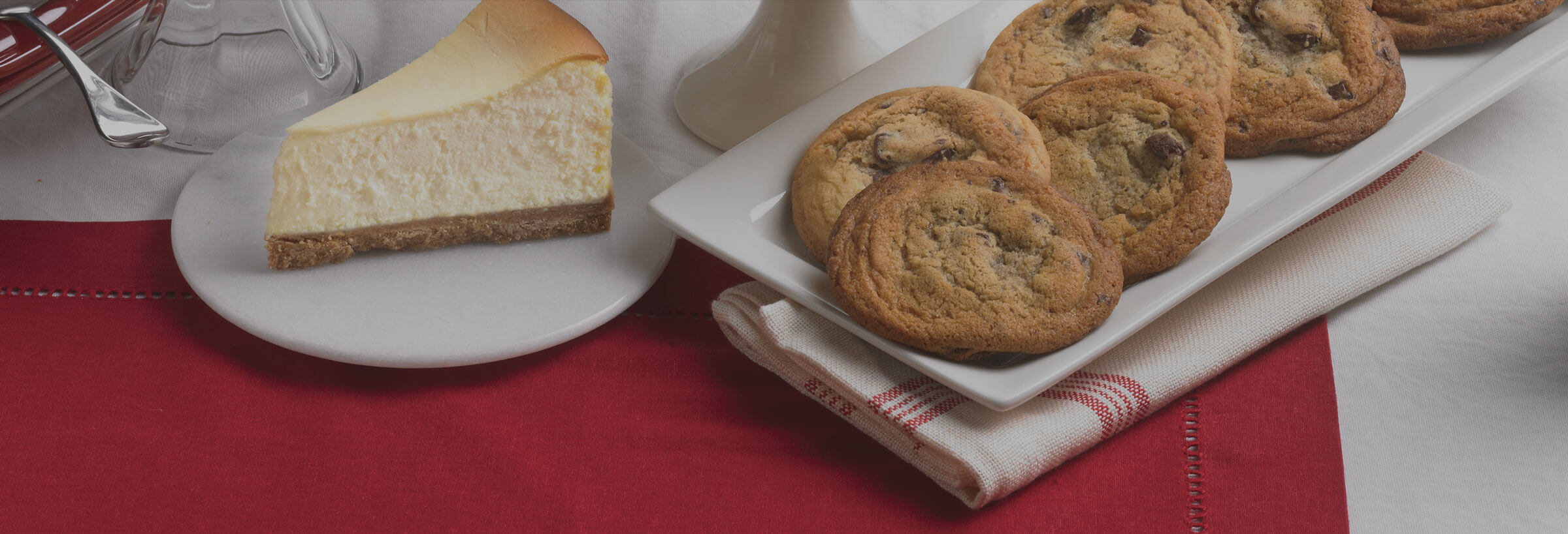 Rewards Marie Callender s Restaurant Bakery rewards-marie-callender-s-restaurant-bakery