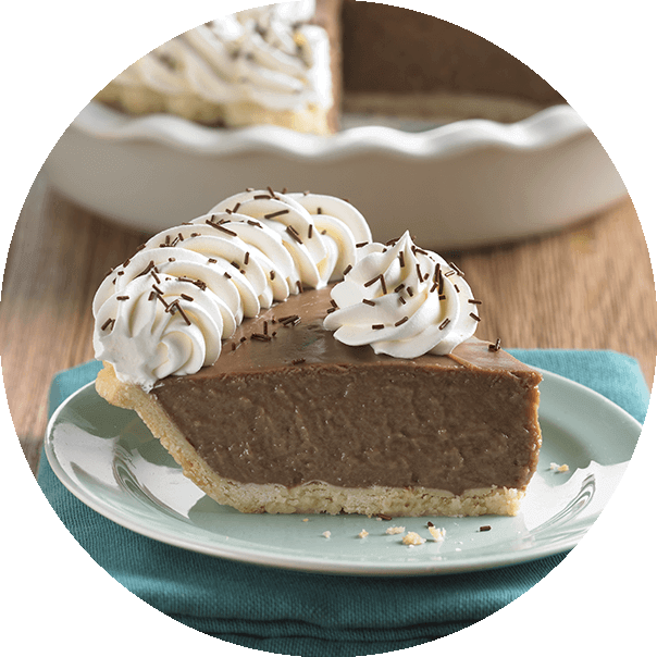Pies - Marie Callender's Restaurant & Bakery Pies - Marie Callender's Restaurant & Bakery