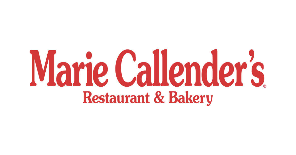 Pies - Marie Callender's Restaurant & Bakery