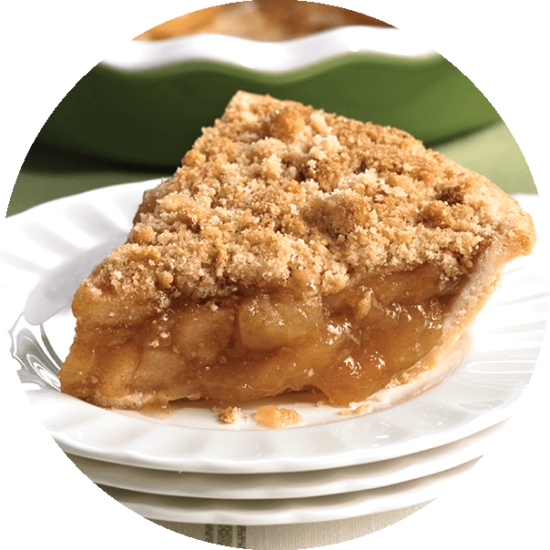 pies-marie-callender-s-restaurant-bakery