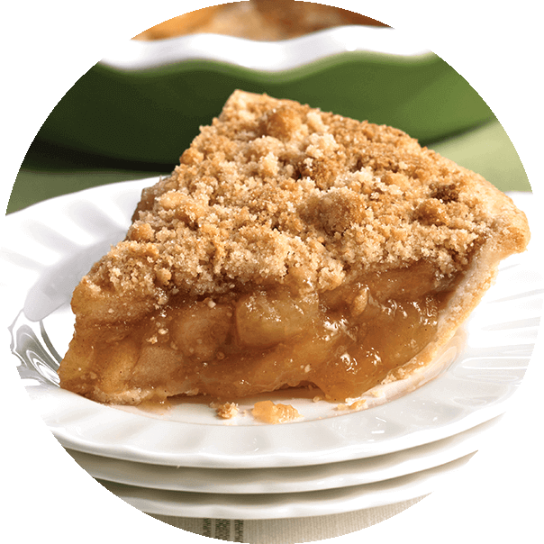 Pies - Marie Callender's Restaurant & Bakery