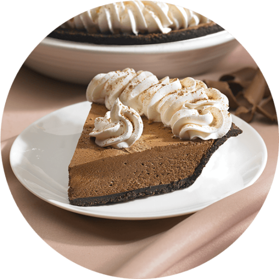 Pies Marie Callender�s Restaurant &amp; Bakery