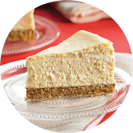 pies-marie-callender-s-restaurant-bakery