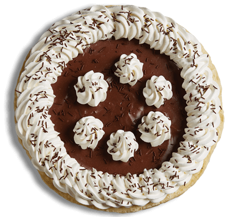 Mc Web Banner Piesale