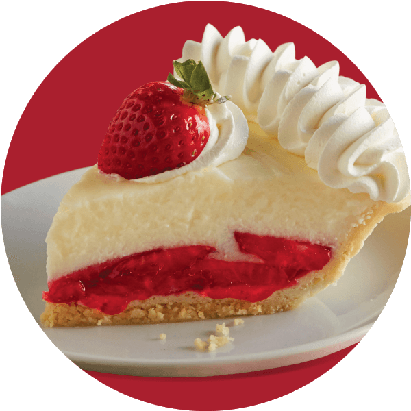 Marie Callenders Christmas 2022 Home - Marie Callender's Restaurant & Bakery