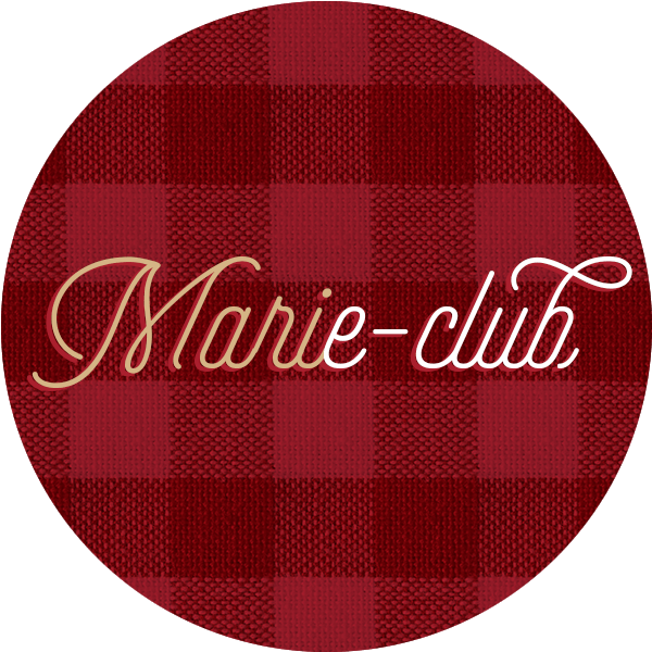 MariE Club