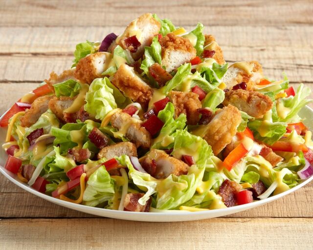 Contact - Marie Callender's Restaurant & Bakery